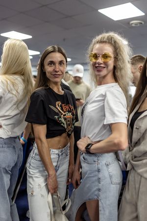 Фотограф Вадим Свирин - Регистрация